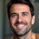 Avatar of Antoine Dubois, happy customer from Villeurbanne