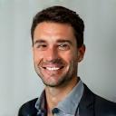 Avatar of Lucas Girard, customer from Caluire-et-Cuire