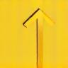 Arrow down icon