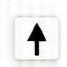Arrow pointing up