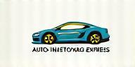 Auto Nettoyage Express Logo
